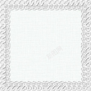 白色方块背景png免抠素材_88icon https://88icon.com 方块 白色 边框