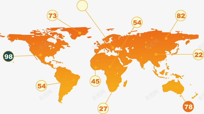 地图快速导航矢量图ai免抠素材_88icon https://88icon.com 地图 地图矢量 导航 导航地图 快速导航元素 矢量地图 矢量快速导航素材 矢量图