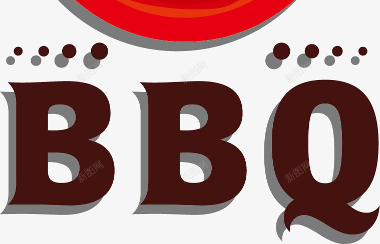 烧烤火焰标签png免抠素材_88icon https://88icon.com BBQ 卡通标签 火堆 火堆元素 火焰 火焰喷射 烤肉 碳烤 餐饮