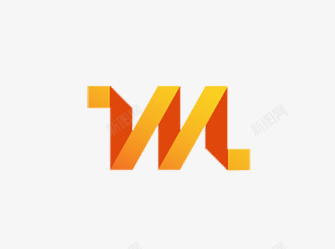 黄色纸带png免抠素材_88icon https://88icon.com 彩带 曲折 波浪形 活动 活动促销 淘宝促销 漂浮彩带 红色彩带PNG免抠 红色彩带PNG免抠素材 纸带 黄色