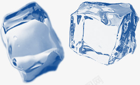 晶莹剔透立体冰块png免抠素材_88icon https://88icon.com 冰块 晶莹剔透 立体