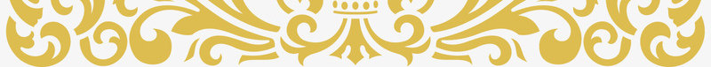 黄色花藤框架png免抠素材_88icon https://88icon.com 树藤 植物 欧式花纹 简约框架 边框纹理 黄色花藤