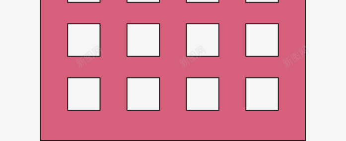 仙人草水墨画png免抠素材_88icon https://88icon.com 仙人草 仙人草印花 仙人草头像 仙人草水彩画 仙人草酵素 印榕仙人草 小清新 手绘卡通仙人草 手绘盆栽仙人草