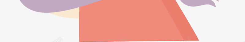 黄色母亲节花藤标签png免抠素材_88icon https://88icon.com 妈妈 母亲节 母婴 母爱 爱心 花藤标签 藤蔓 装饰图案