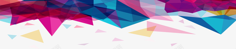 绚丽色彩科技喜庆图案png免抠素材_88icon https://88icon.com 喜庆 图案 科技 绚丽色彩