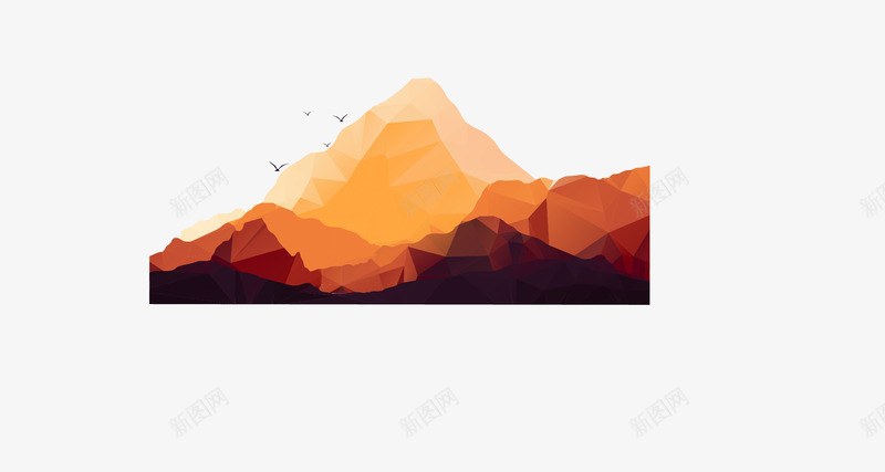 火焰上傍晚山峰背景矢量图eps免抠素材_88icon https://88icon.com 山峰背景 火焰上傍晚山峰背景 火焰上傍晚山峰背景矢量图 矢量火焰上傍晚山峰背景 矢量图