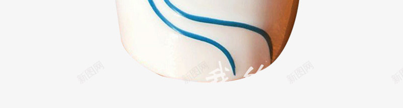 皇冠双层星巴克马克杯png免抠素材_88icon https://88icon.com 双层 周年庆 夏日主题 女神杯 星巴克 星巴克马克杯 皇冠 蓝色 马克杯