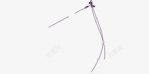 中国风唯美喜庆大气png免抠素材_88icon https://88icon.com 中国风 免抠大气 喜庆素材 花鸟 装饰