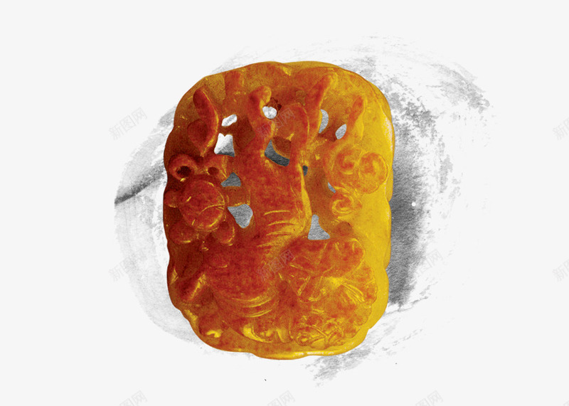 中国风玉器png免抠素材_88icon https://88icon.com 中国风 古典文化 古董 国画 毛笔笔刷 水墨元素 青花瓷