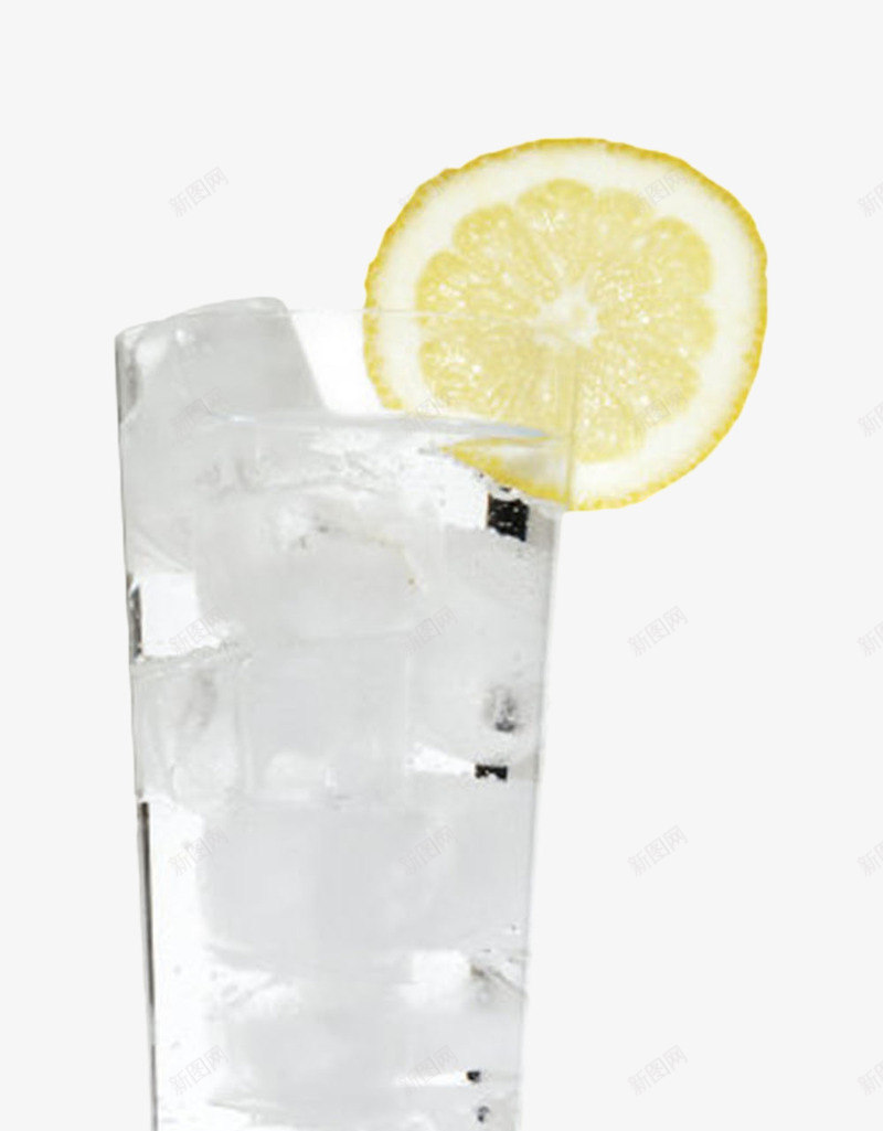 苏打气泡水加冰加柠檬片实物png免抠素材_88icon https://88icon.com 健康 冰块 冷藏 冷饮 加冰苏打气泡水 口感 抑制食欲 新型 柠檬 水果 消除便秘 清新 瘦身 苏打气泡水 调节 饮料