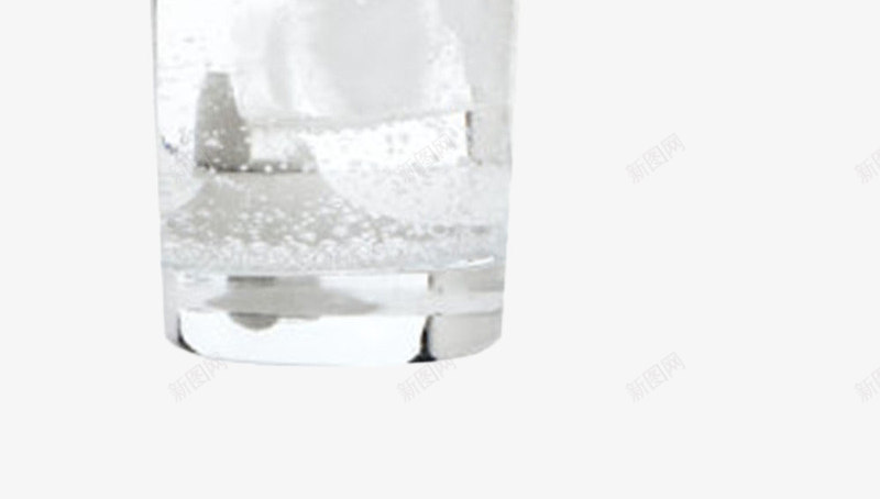 苏打气泡水加冰加柠檬片实物png免抠素材_88icon https://88icon.com 健康 冰块 冷藏 冷饮 加冰苏打气泡水 口感 抑制食欲 新型 柠檬 水果 消除便秘 清新 瘦身 苏打气泡水 调节 饮料