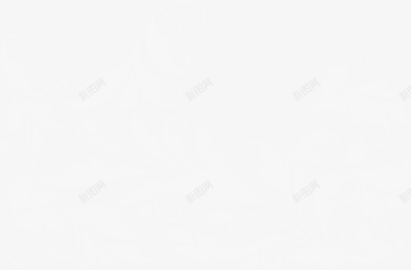 白色植物藤蔓png免抠素材_88icon https://88icon.com 清新花藤 白色植物 简约藤蔓 自然枝条 花园藤蔓 装饰图案