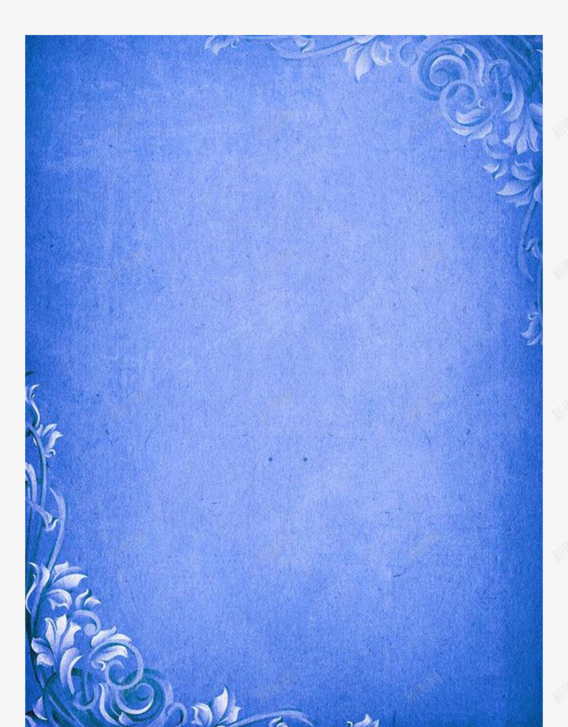 宣纸纹理png免抠素材_88icon https://88icon.com 传统造纸 宣纸 宣纸纹理 纹理 绘画