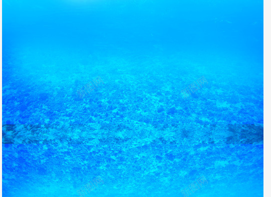 海的元素psd免抠素材_88icon https://88icon.com 气泡 海边 蓝色海洋