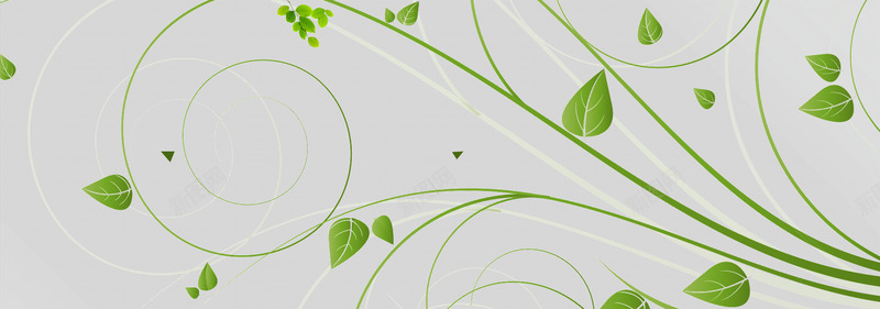 创意合成绿色的植物藤蔓png免抠素材_88icon https://88icon.com 创意 合成 植物 绿色 藤蔓