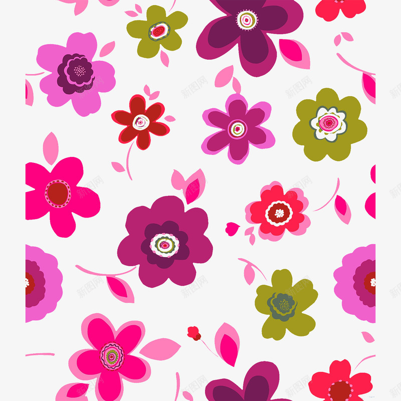 全棉印花面料透明png免抠素材_88icon https://88icon.com 全棉 纯棉 纯棉面料 面料图案设计 面料材质 面料贴图