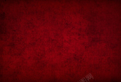 红色印花背景七夕素材