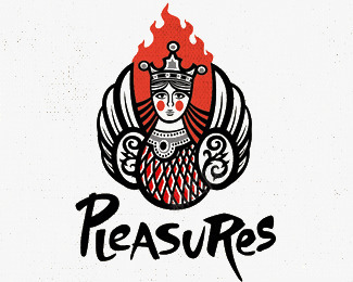 火焰与人物装饰png免抠素材_88icon https://88icon.com 人物装饰 火焰 翅膀