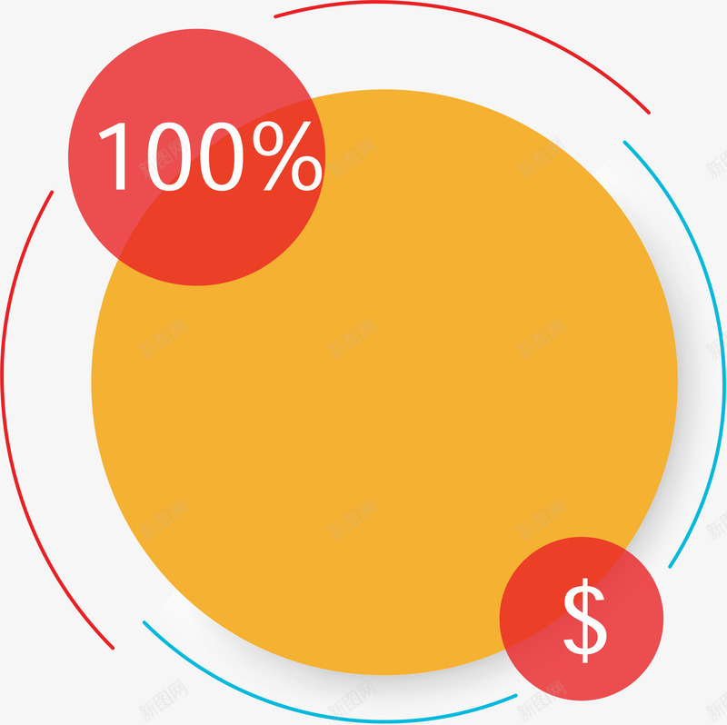 圆形促销标签矢量图ai免抠素材_88icon https://88icon.com 促销标签 圆形 标签 炫彩开幕 炫彩时尚 炫彩色彩 炫彩花纹 线条 矢量图