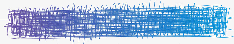蓝色渐变彩铅笔刷手绘矢量图ai免抠素材_88icon https://88icon.com 彩色铅笔 彩铅 彩铅笔刷 手绘 渐变 蓝色 矢量图