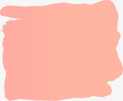 创意动感笔刷素材