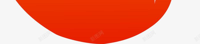 红色燃烧的火苗图png免抠素材_88icon https://88icon.com 卡通火焰 卡通火球 大火 火 火焰 火焰图 火球 火苗 火苗图 矢量火焰图 矢量火苗