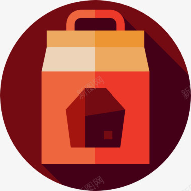 火焰效果图煤图标图标