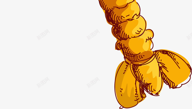 海洋动物龙虾矢量图eps免抠素材_88icon https://88icon.com 动物 卡通 海洋动物 海洋动物龙虾矢量图 海鲜 食材 龙虾 矢量图