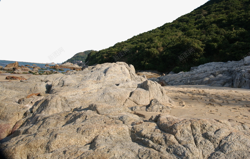 海洋美丽景色png免抠素材_88icon https://88icon.com 国内旅游 大海 岩石 摄影 旅游摄影 沙滩 海滩 海边 海边岩石 西冲