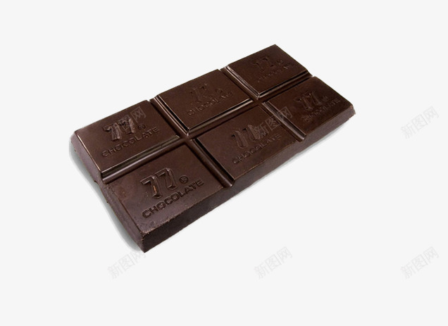 黑巧克力片png免抠素材_88icon https://88icon.com 原味巧克力 巧克力素材图片 方块巧克力 纯巧克力