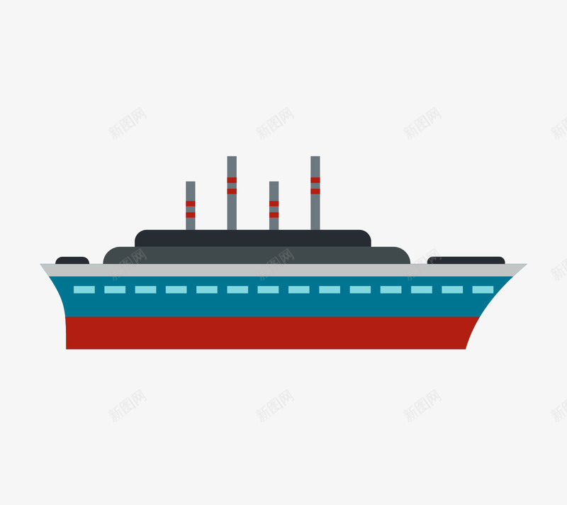 卡通简约海洋航船周边装饰png免抠素材_88icon https://88icon.com 广告设计 海报设计 海洋周边图样 海洋航船周边装饰 海洋航船相关装饰 简约海洋图样
