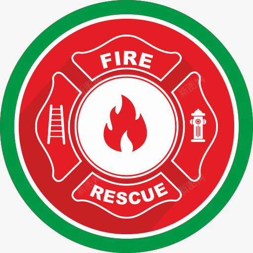 烧伤火消防队员消防队员火焰安全png免抠素材_88icon https://88icon.com Burn fire firefighters fireman flame security 安全 消防队员 火 火焰 烧伤