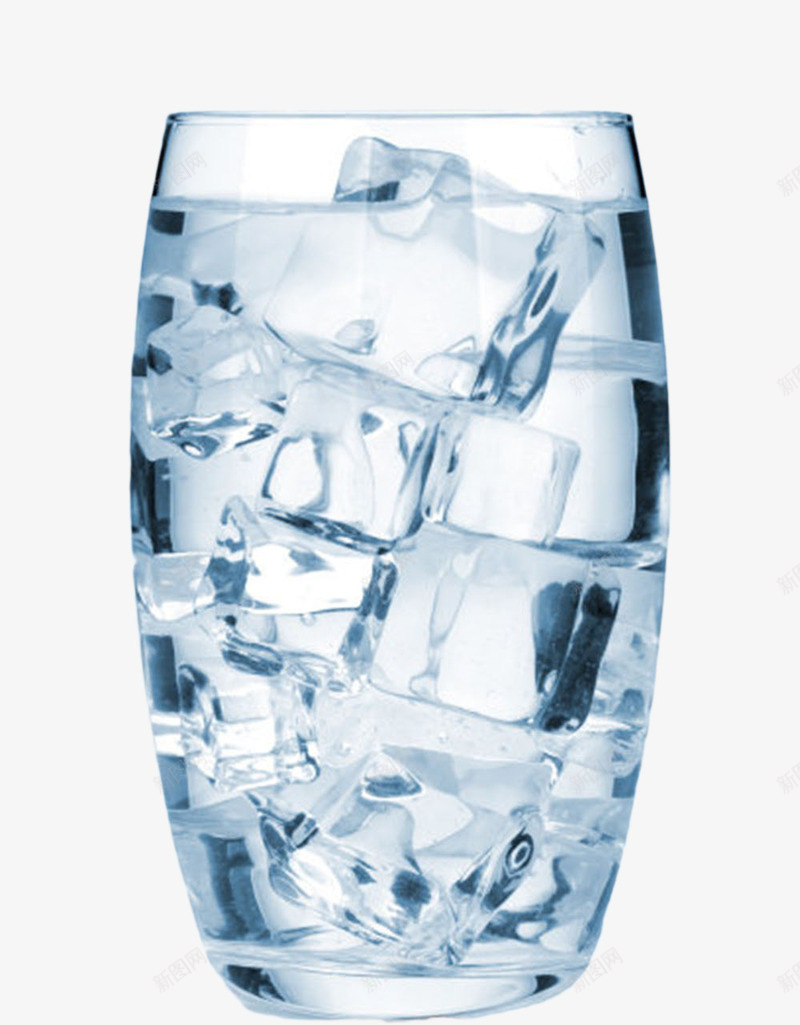 透明玻璃杯里的苏打气泡水加冰实png免抠素材_88icon https://88icon.com 健康 冰块 冷藏 冷饮 加冰苏打气泡水 口感 抑制食欲 新型 消除便秘 清新 瘦身 苏打气泡水 调节 透明玻璃杯里的苏打气泡水加冰实物免费下载 饮料