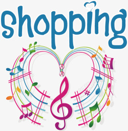 服装印花图案素材