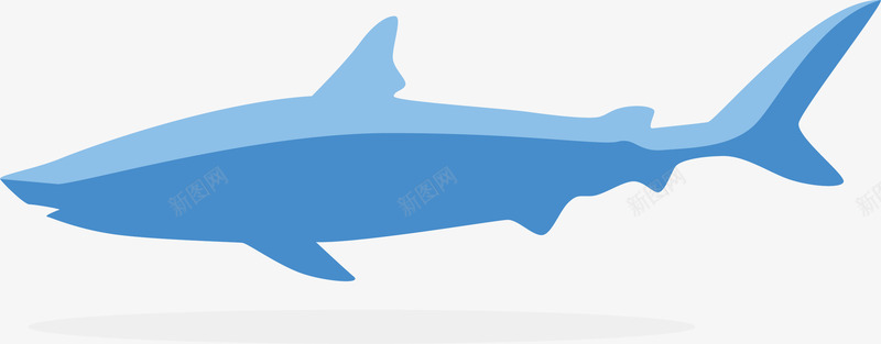 修长的大白鲸矢量图eps免抠素材_88icon https://88icon.com 修长 动物 哺乳动物 大白鲸 海洋动物 鲸鱼 矢量图