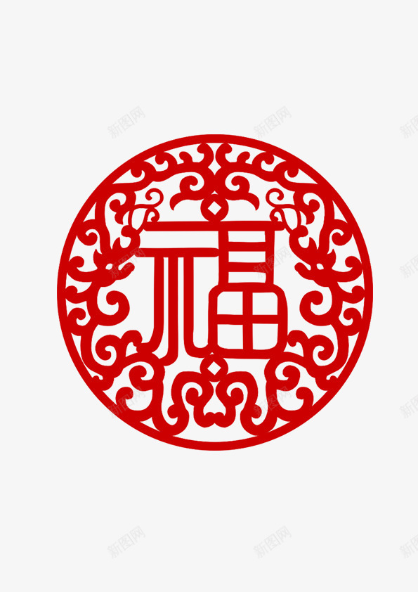 春节淘宝祝福印花图案png免抠素材_88icon https://88icon.com 印花 印花图案 图案 春节 春节公告 祝福