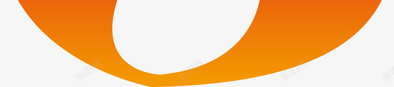 燃烧的火焰矢量图eps免抠素材_88icon https://88icon.com 卡通火焰 卡通火球 火 火焰 火焰图 火球 火苗 火苗图 矢量火焰图 矢量火苗 矢量图