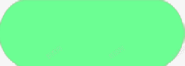 绿色椭圆形长条图案中秋png免抠素材_88icon https://88icon.com 中秋 图案 椭圆形 绿色 长条