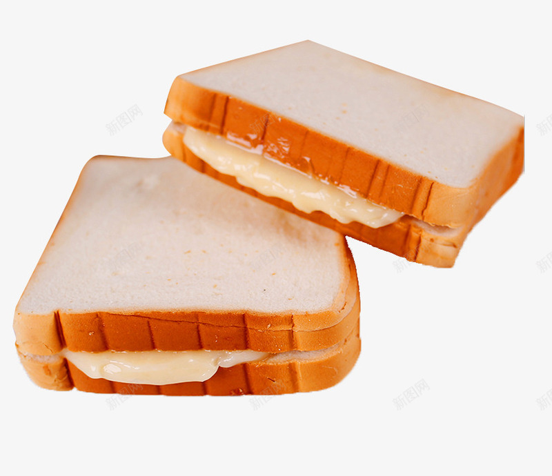 方块奶酪包乳酪面包早餐点心png免抠素材_88icon https://88icon.com 乳酪面包 奶酪包 早餐 早餐糕点 点心 网红面包 面包