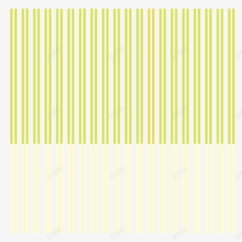 小清新竖条纹底纹png免抠素材_88icon https://88icon.com 小清新 底纹 条纹 竖条纹底纹