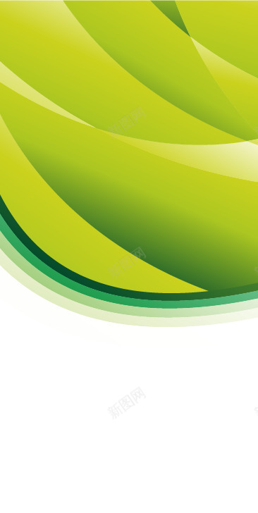 潮流时尚名片矢量图ai免抠素材_88icon https://88icon.com 卡片背景 名片设计 展架 时尚卡片 易拉宝 潮流 背景图案 矢量图