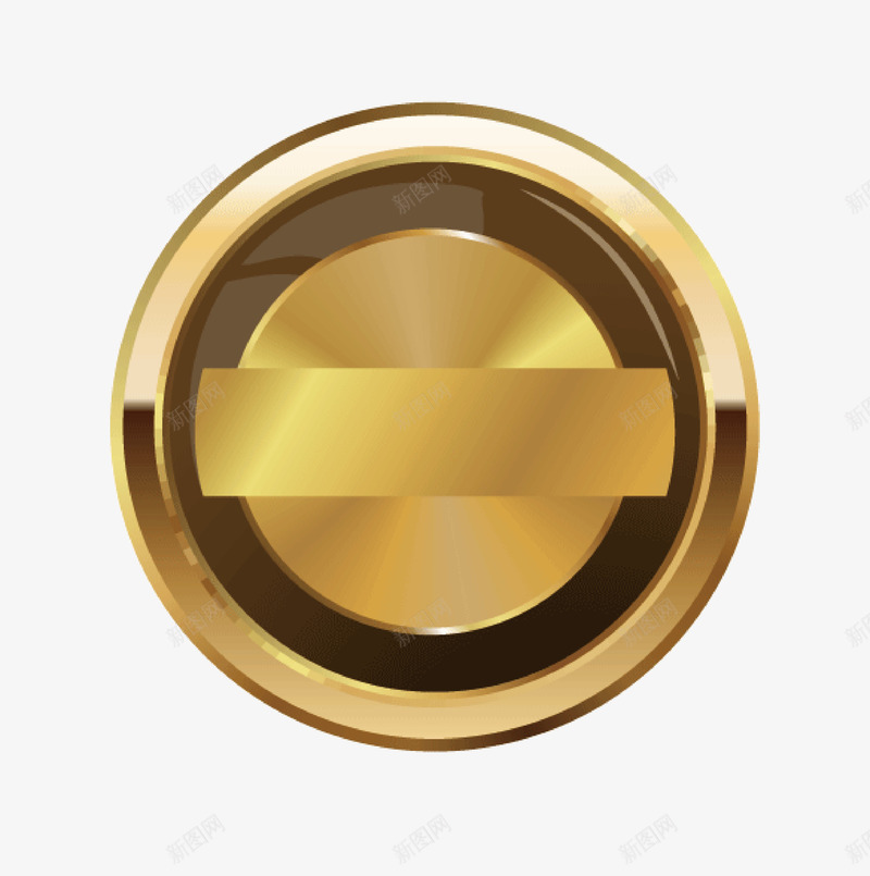 奖励奖牌png免抠素材_88icon https://88icon.com 奖励 奖品