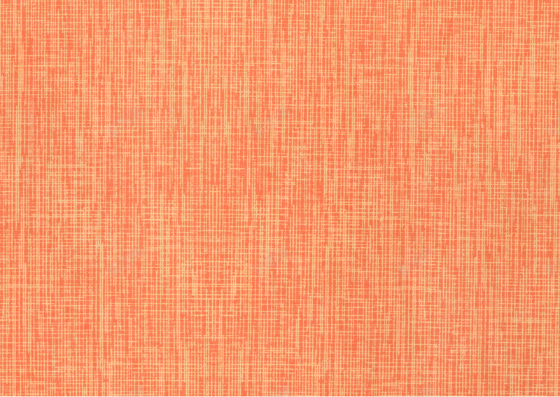 纹理橙色竖纹png免抠素材_88icon https://88icon.com 橙色 竖纹 纹理