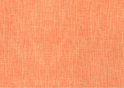 纹理橙色竖纹素材