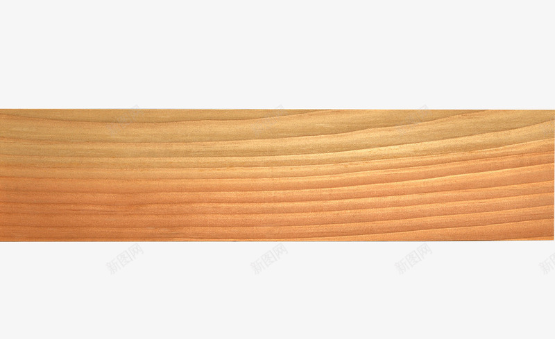 条状木板png免抠素材_88icon https://88icon.com 复古 木板 树木纹理 纹理