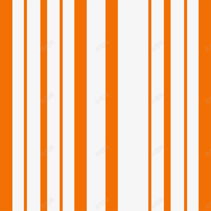 橙色线条背景png免抠素材_88icon https://88icon.com 图案 橙色 清新 纹理 线条 背景 边框纹理