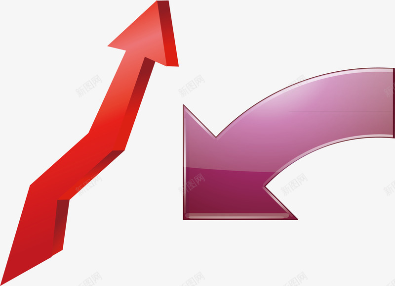 半个欧式箭头png免抠素材_88icon https://88icon.com 几何欧式箭头序号 左右欧式箭头白色 手绘线条欧式箭头 扭转欧式箭头 旋转双欧式箭头 旋转手绘欧式箭头 欧式箭头 欧式箭头样式 欧式箭头滑动 相反欧式箭头 马路欧式箭头