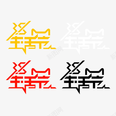 logo爱生活38生活范图标图标