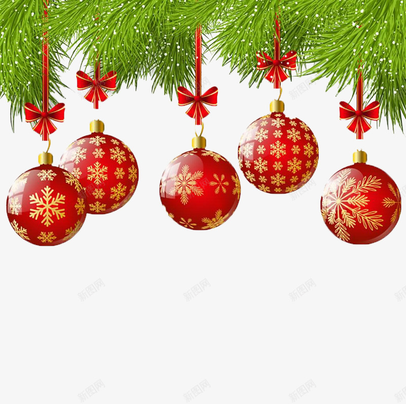红色圣诞吊球png免抠素材_88icon https://88icon.com 吊球 圣诞吊球 圣诞彩球 圣诞节 彩球 红色吊球 红色彩球