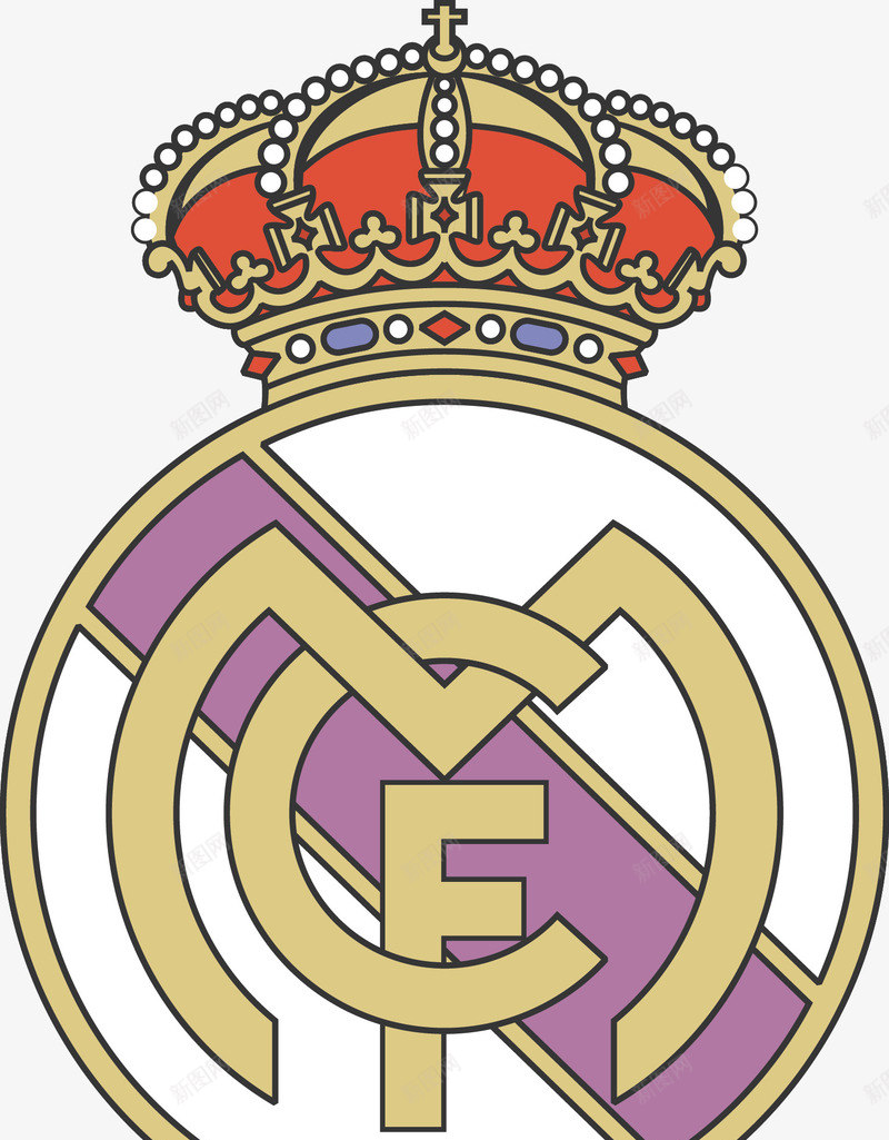 国外胸牌高档皇冠徽章png免抠素材_88icon https://88icon.com 国外胸牌 徽章 胸牌设计 胸章设计
